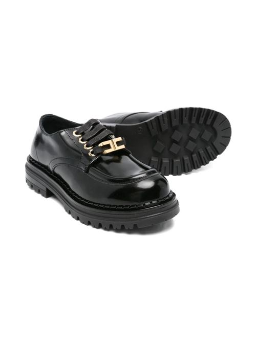 SCARPA ELISABETTA FRANCHI La Mia Bambina | F4A4 E0402 1259/930